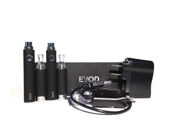 KANGERTECH EVOD STARTER KIT